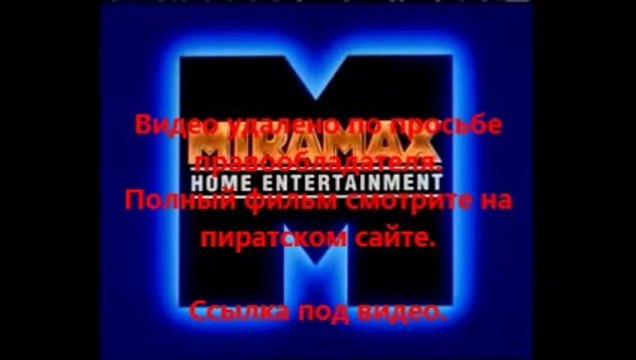 В хорошем качестве HD 720 город грехов 2 женщина ради которой стоит убивать dvdrip смотреть онлайн