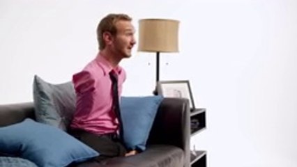 Sanjeev Ghai Income Tax-Believe in Yourself