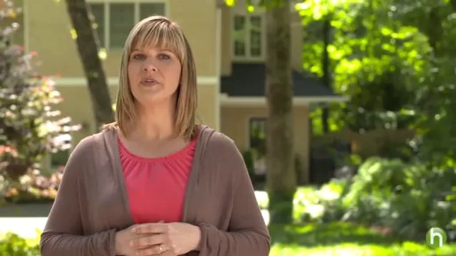 How To Potty Train a Puppy - How to House Train Your Dog