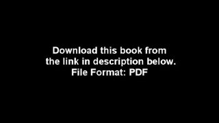 The Last Empire: The Final Days of the Soviet Union Serhii Plokhy PDF Download