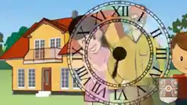 Sanjeev Ghai-motivational video HD