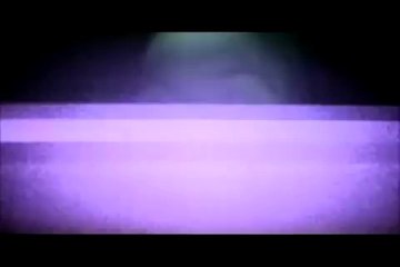 Ghost Adventures Premiere Trailer