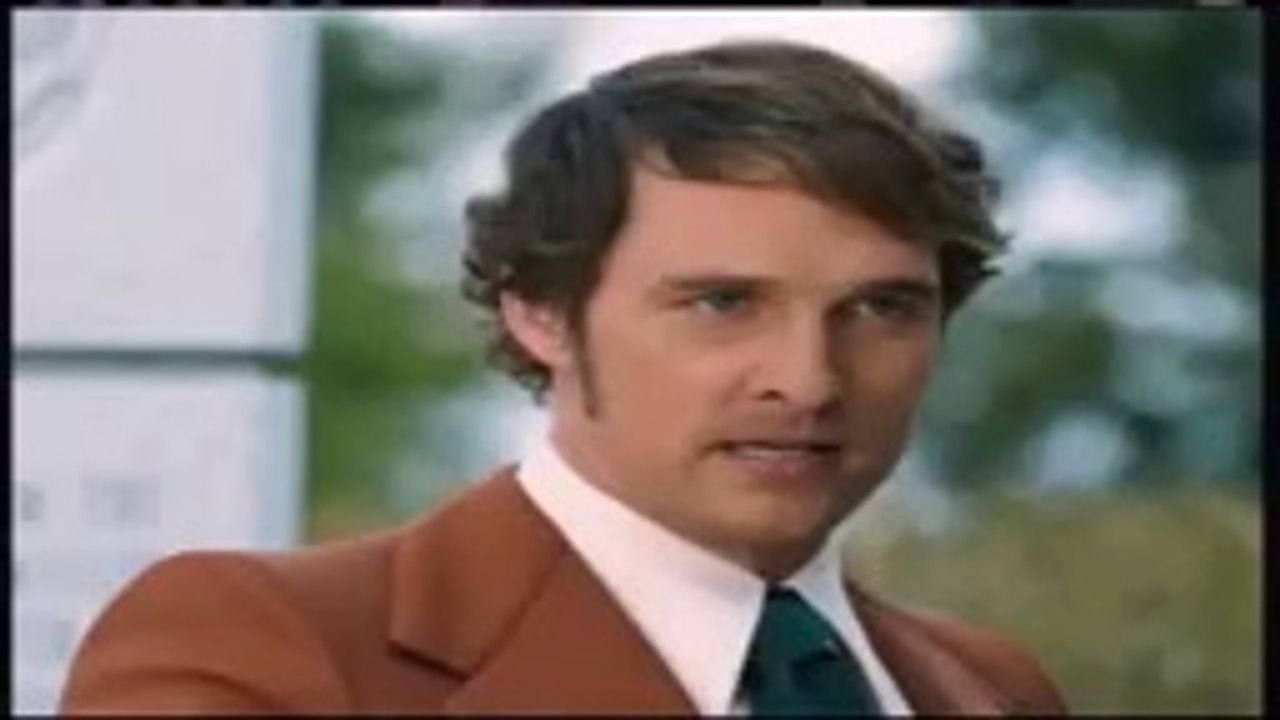 Sanjeev Ghai-Inspirational Movie Speeches