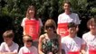 Ice Bucket Challenge: Anna Wintour relève le défi