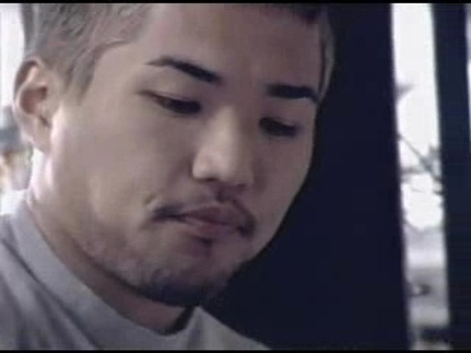 【PV】 175R - SAKURA