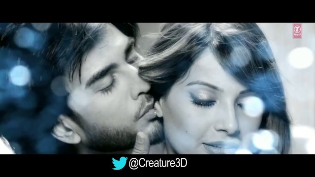 Naam E Wafa HD Video Song 720P – Creature (2014) | Bipasha Basu, Imran Abbas Naqvi