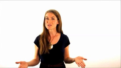 Potty Training Help - 3 Day Program for Potty Training Boys  Girls