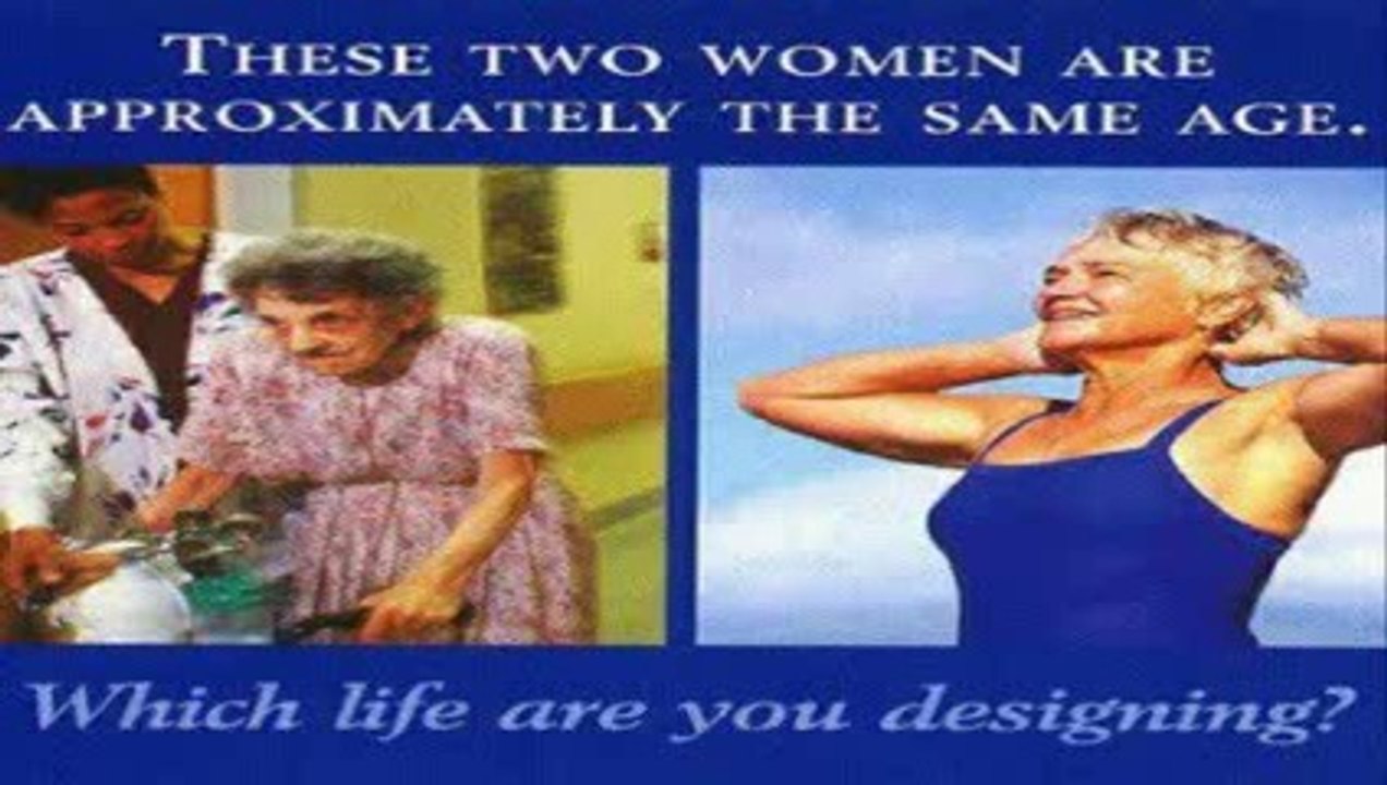 Old School New Body Insider WOW Old School New Body