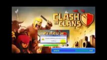 Comment avoir des gemmes illimitÃ©es Ã  l'infini dans Clash Of ... - 