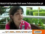 Tootay Huway Taray Episode 127 Part 1