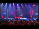 Du hast mein Herz berührt (NDR 90,3 Schlagernacht 22.11.2009)