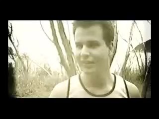 Trailer do curta O ROUBO (um filme de FABIO S. LIMMA e AUGUSTO CANTANHÊDE)