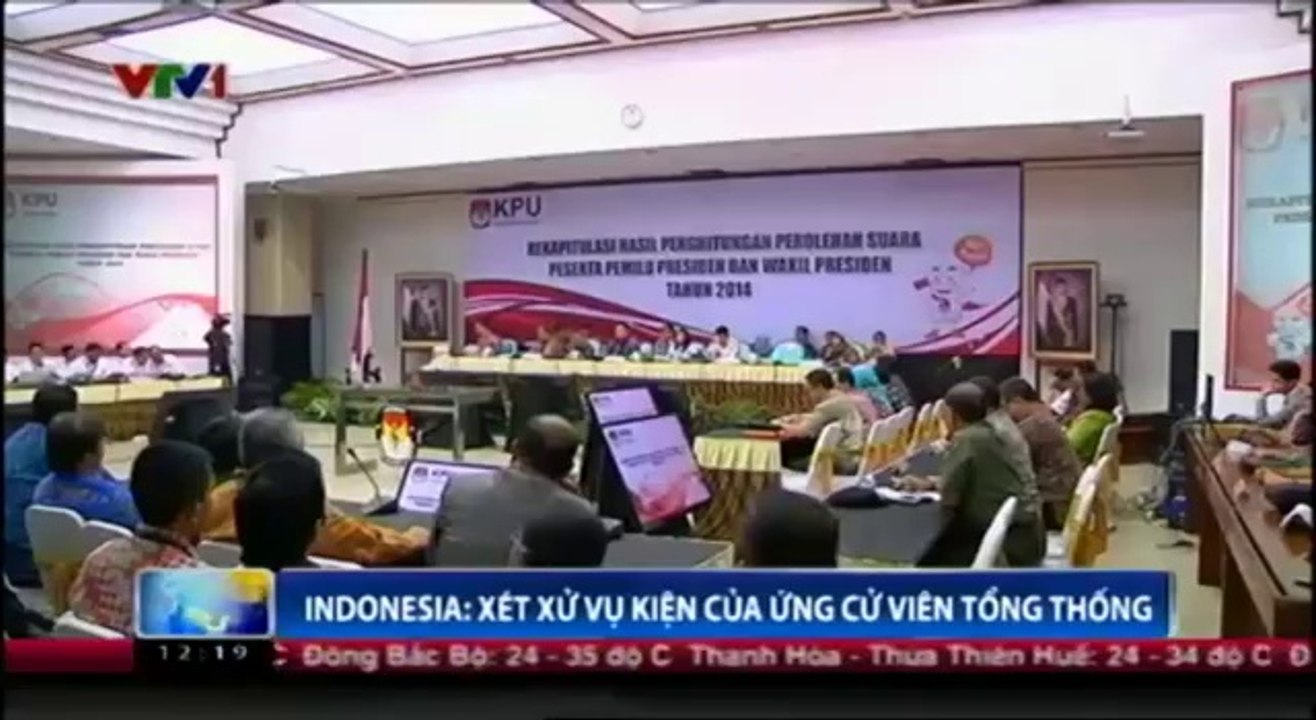BTV thời sự nói giọng Huế lần đầu lên sóng thời sự VTV