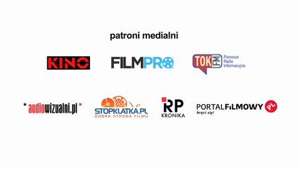 Matka Królów - porównianie