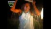Neymar Jr Ice Bucket Challenge ALS video