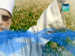 Govt in talks with PTI, PAT