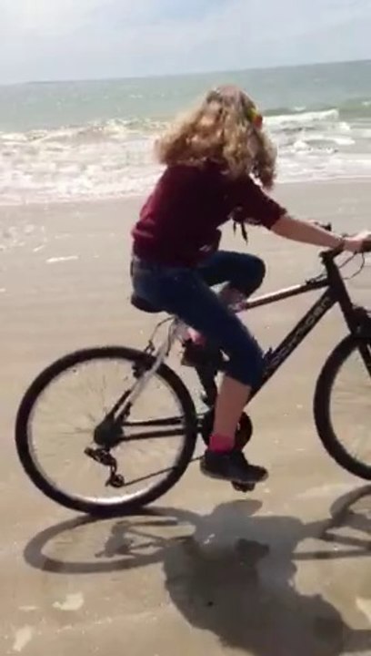 plage-velo-la-baule