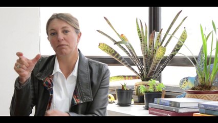 Mare Nostrum s'engage pour la protection des requins !