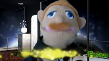 ahora SI ya sabemos cuando se acaba la tierra que conocemos