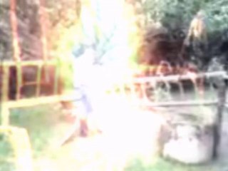 CINEPHONE 2014 : LIZ DHEUREULEVEU