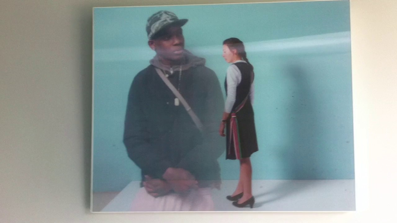 Tableau 06