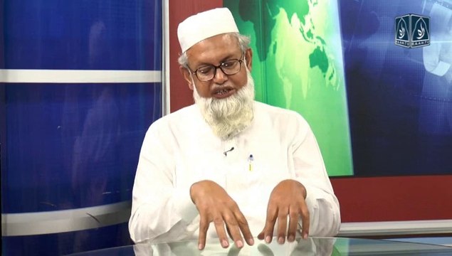 Consequences of operation in Waziristan & IDPs (raah.tv)