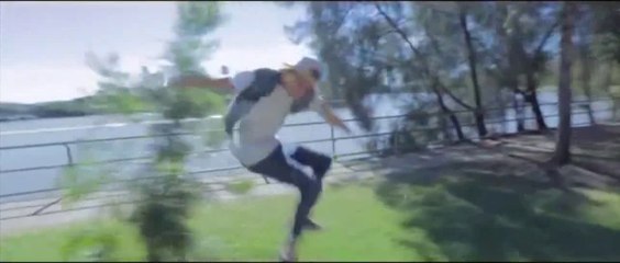 월드바카라ㆀㅮッッㅮㆀㆀACE989.COMㆀㆀㅮッッㅮㆀ윈스바카라추천