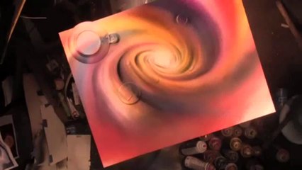 K카지노추천Ｍて√━━━☞ａｃｅ９８９.ＣＯＭ☜━━━√てＭ에이플러스카지노사이트