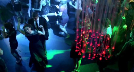 S.O.S. MULHERES AO MAR - TRAILER #SOSMULHERESAOMAR