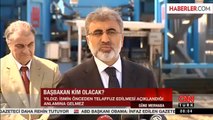 Gül - Erdoğan Kavgası 2010'da Başlamış