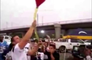 Funny Videos - Fail Compilation, Funny Pranks and Funny People & Epic Fails _ New Funny Video