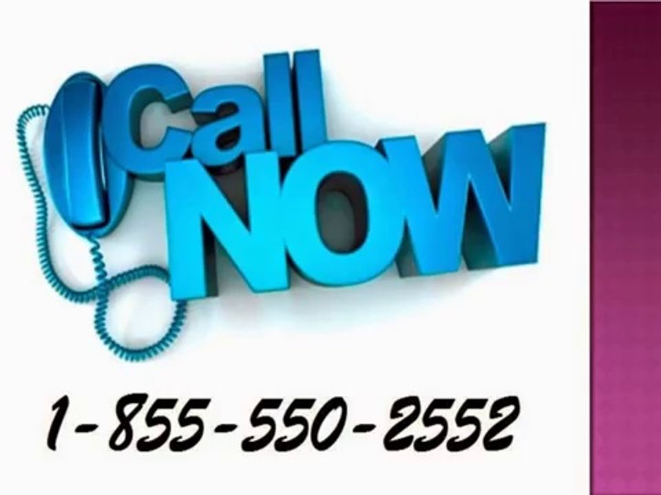 netgear router technical support number| 1-855-550-2552| phone number