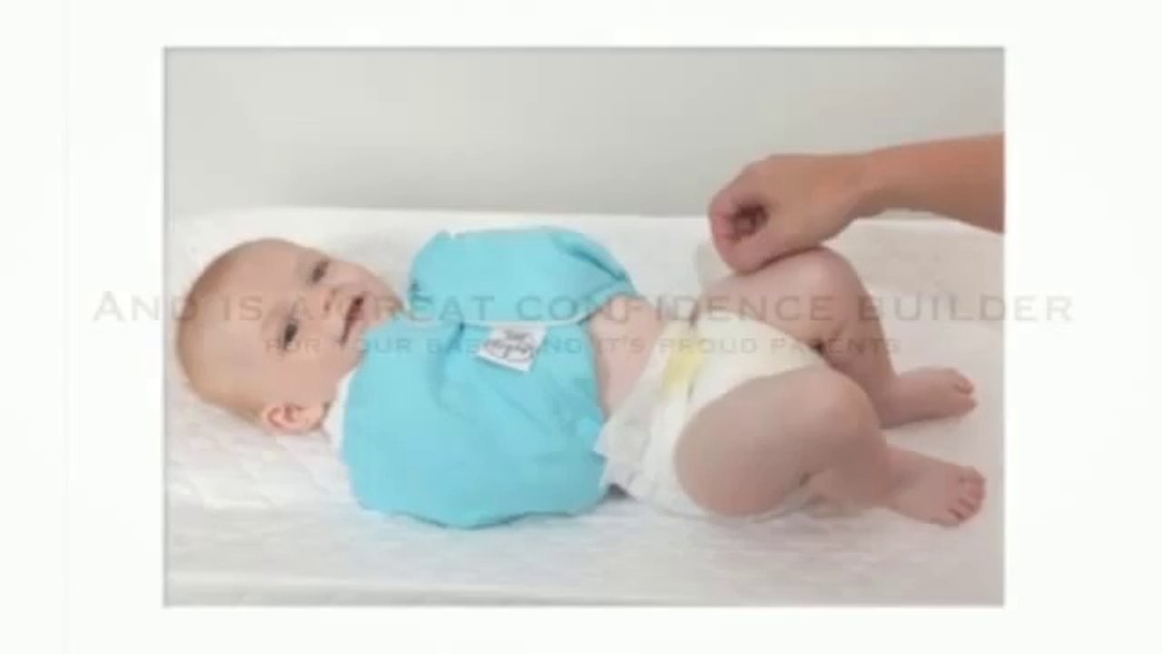 plastic pants for potty training