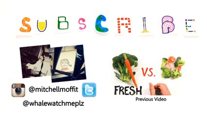 Are Silent Farts Worse