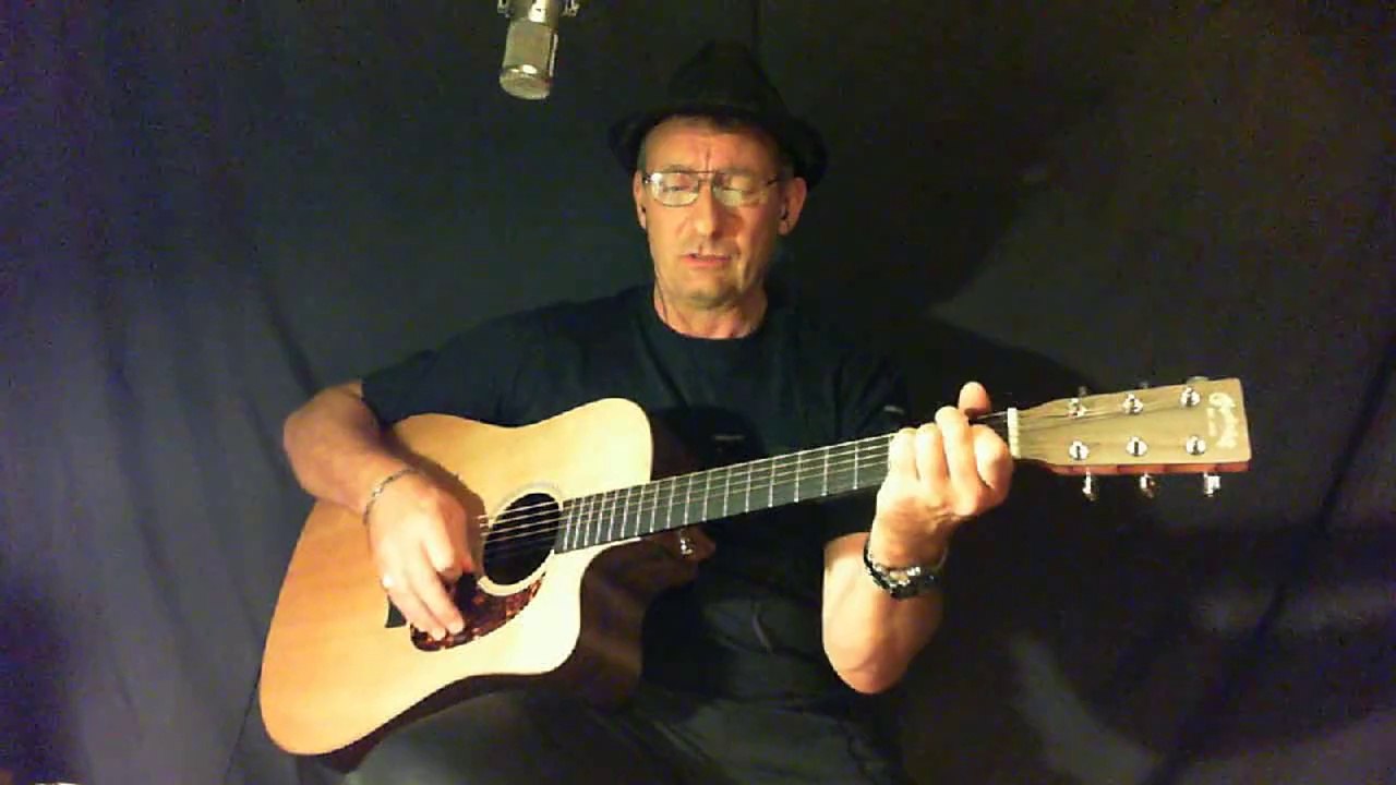 Petit oiseau by dadymilles