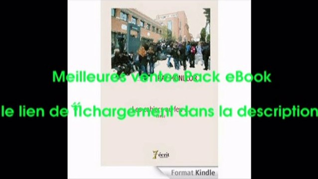 Telecharger Les cahiers au feu PDF – Ebook Gratuitement