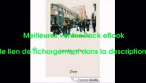 Telecharger Les cahiers au feu PDF – Ebook Gratuitement