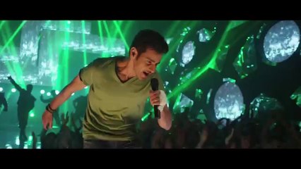 Who Are You Video Song - Mahesh Babu - Aman Trikha - Devi Sri Prasad -[Full HD]