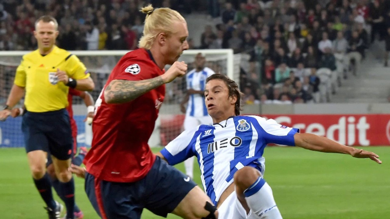 Quali: Kjaer: 'Definitiv noch eine Chance!'