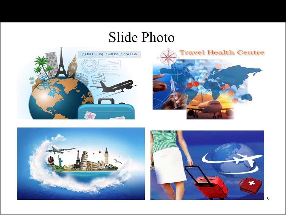 What are the benefits of best Universal Life Insurance?