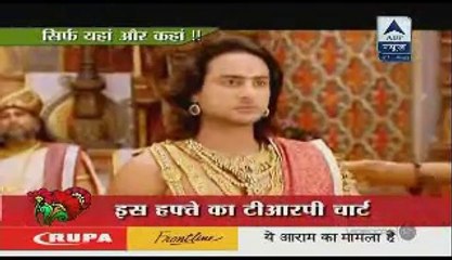 Fatafat Express 21st August 2014  Special Report