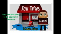 How YouTube Views helps to increase traffic?