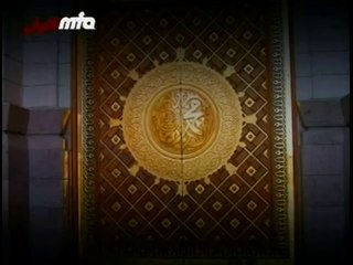 Hum Tu Rakhte Hain Musalmano Ka Deen