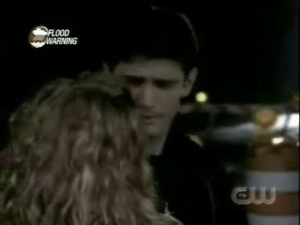 One tree hill - Naley Season 4