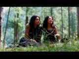 Jeeta Tha Jiske Liye [Full Song] Dekha Hai Pehli Baar