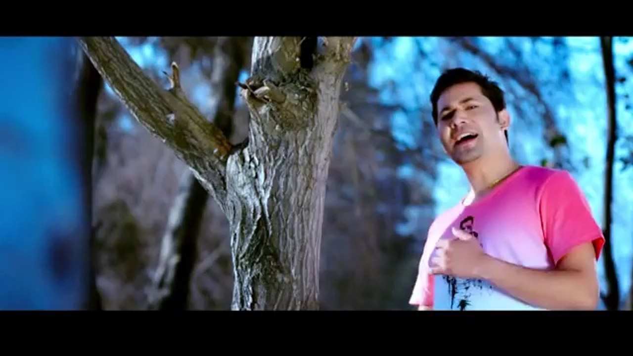 Manrupa Best Adhunik-Modern Song  Full HD