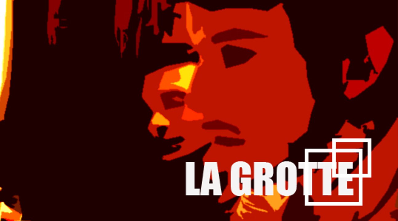 OCTOBRE 2013 sur La voix de la grotte