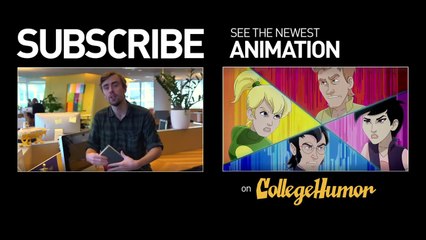 Tinderella: A Modern Fairy Tale