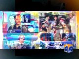 Geo News Long March Coverage-PROMO-21 Aug 2014