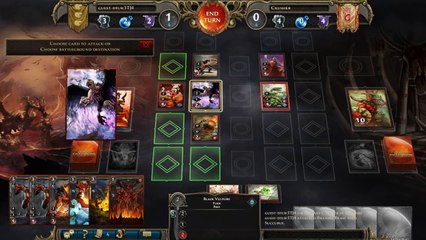 Duel of Champions Let's Play 28